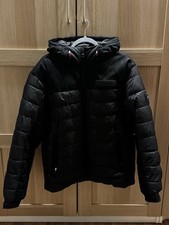 Tommy Hilfiger NEW YORK