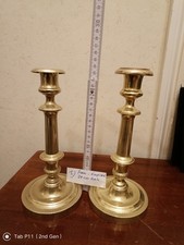 Paar franz. Empire -