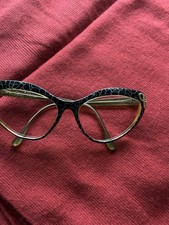 Brille Paloma Picasso