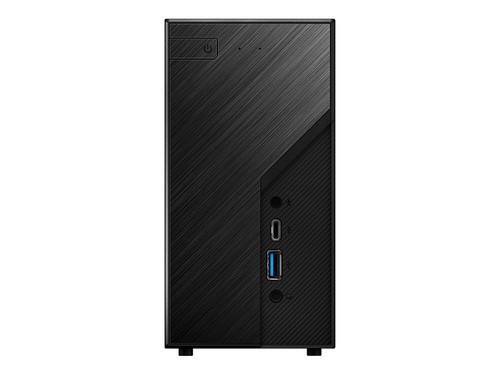Asrock deskmini x300 barebone - asrock,