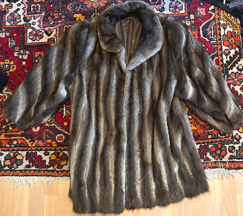Vintage damen echt - damen,