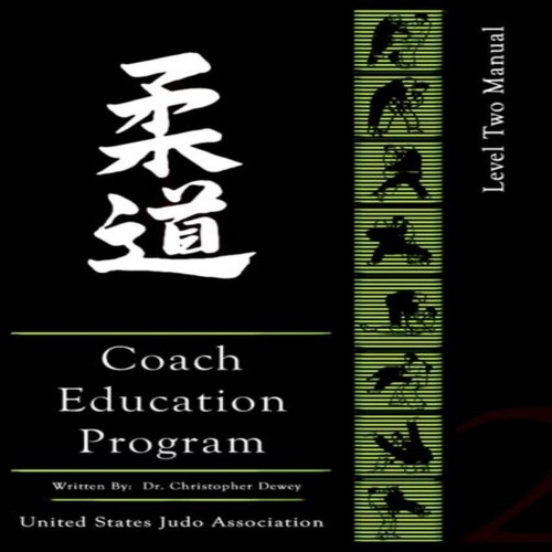 United states judo - states, association