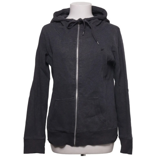Fishbone kapuzenpullover - fishbone,,