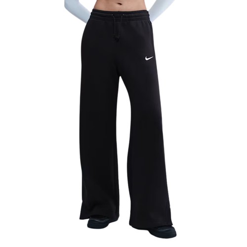 Nike hose für damen - nike,