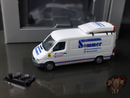 Mercerdes benz sprinter - mercerdes,