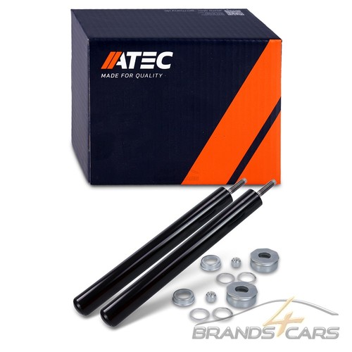 Atec stossdämpfer öldruck - atec,