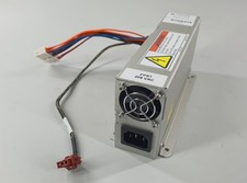 PS028 Power Supply Amat Applied Materials 0190-24476