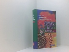 Grundkurs Pflanzenbestimmung