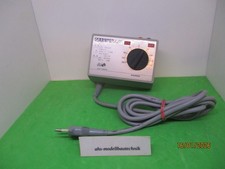 Arnold 7095, ASS Transformator