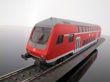 Märklin H0