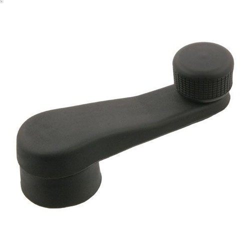 Fensterkurbel febi 38038 - fensterkurbel,