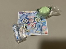 Mermaid Melody Pichi Pichi