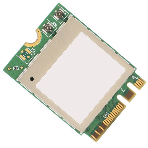Wireless network card ngff - wireless,