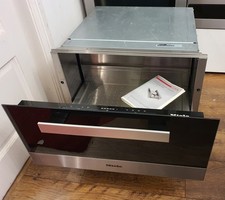 Miele ESW6229 Wärmeschublade|