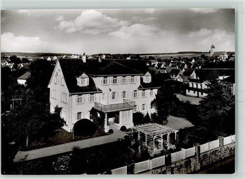 10341877 7409 dusslingen - -,