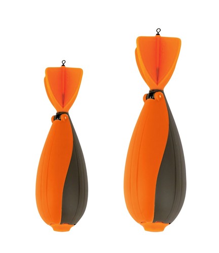 Fox impact spod medium - fox,