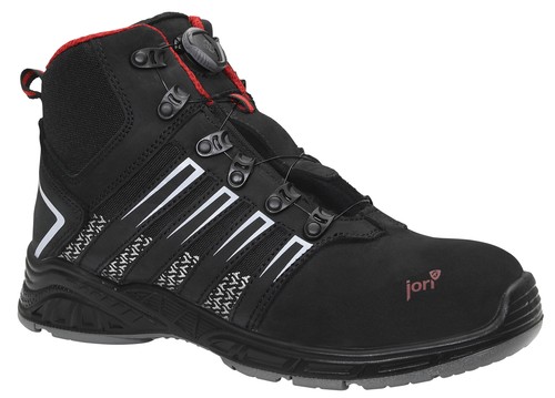 Elten sicherheitsstiefel - elten,