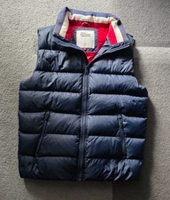 Fast neu! TOP! Tommy Hilfiger