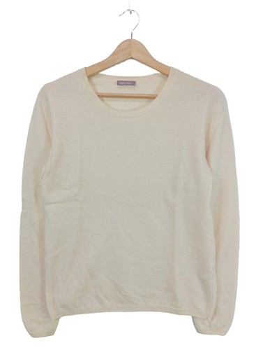Include feinstrickpullover - include,
