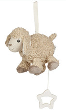 Sterntaler Spieluhr S SCHAF