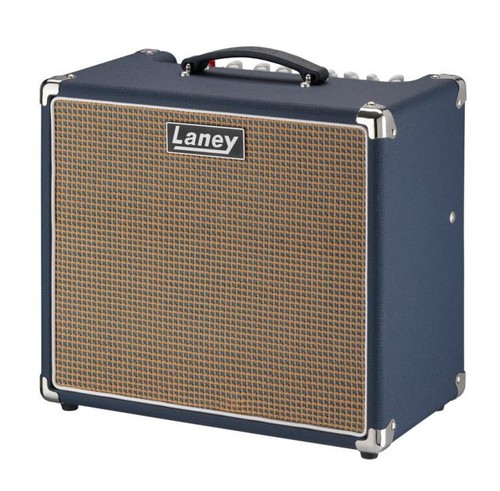 Laney lf60 112 - lf60-112, 60