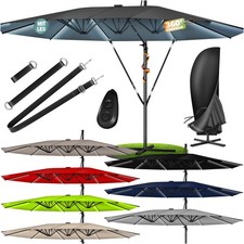 Kesser sonnenschirm - kesser®,
