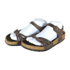 Birkenstock Women's Bali US7