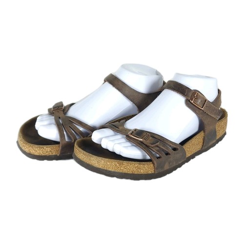 Birkenstock women bali us7 - bali,