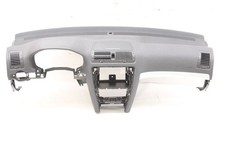 Armaturenbrett Skoda OCTAVIA 1Z Combi 1Z1857007BS 47H 06-2007