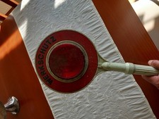 Winkerkelle Mit Beleuchtung