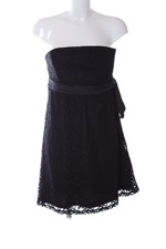 S.OLIVER Spitzenkleid Damen