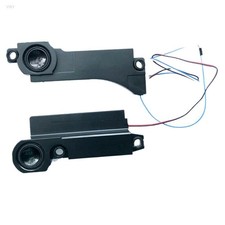 Speaker Left & Right Set For