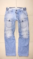Herren Jeans G-STAR Storm 5620