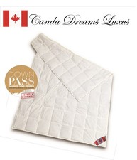 Neu canada dreams - canada, luxus
