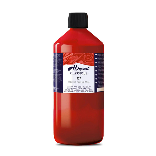 Dupont classique - dupont,