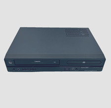 AGFA Photo DV18910R DVD