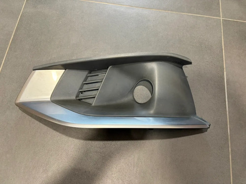 Audi stoßstange - audi, a4