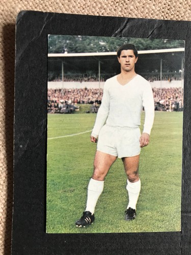 Bergmann sammelbilder tore - bergmann", tore-
