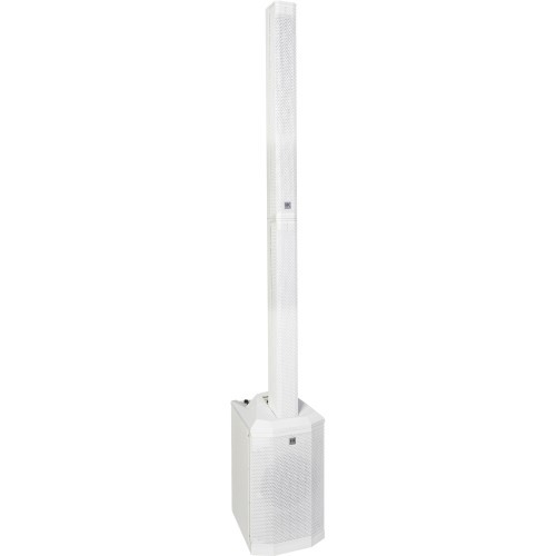 Audio polar mk2 weiß - polar, |