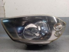 6L1941022A scheinwerfer rechts