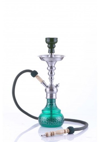 Shisha aladin berlin 50cm - aladin,