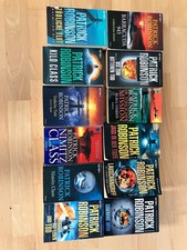 taschenbücher konvolut von