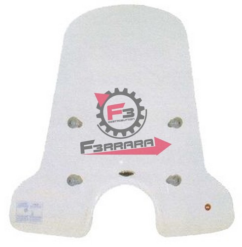 252 21069 parabrezza piaggio - parabrezza,