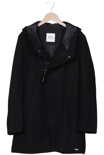 Edc esprit mantel herren - by,