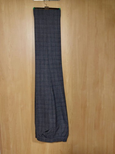 Brax damen hose 42 - brax, gr.42