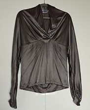 NICOWA elegantes Oberteil Top