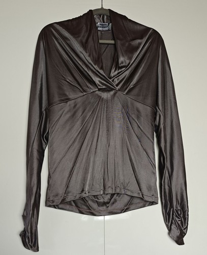 Nicowa elegantes oberteil top - oberteil,