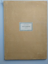 Klaus Böcker: Frontarbeiter