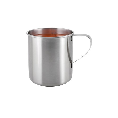 Tatonka mug edelstahlbecher - tatonka,