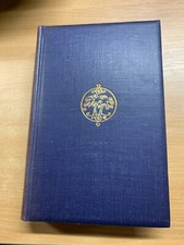 *RARE* 1922 ROBERT LOUIS